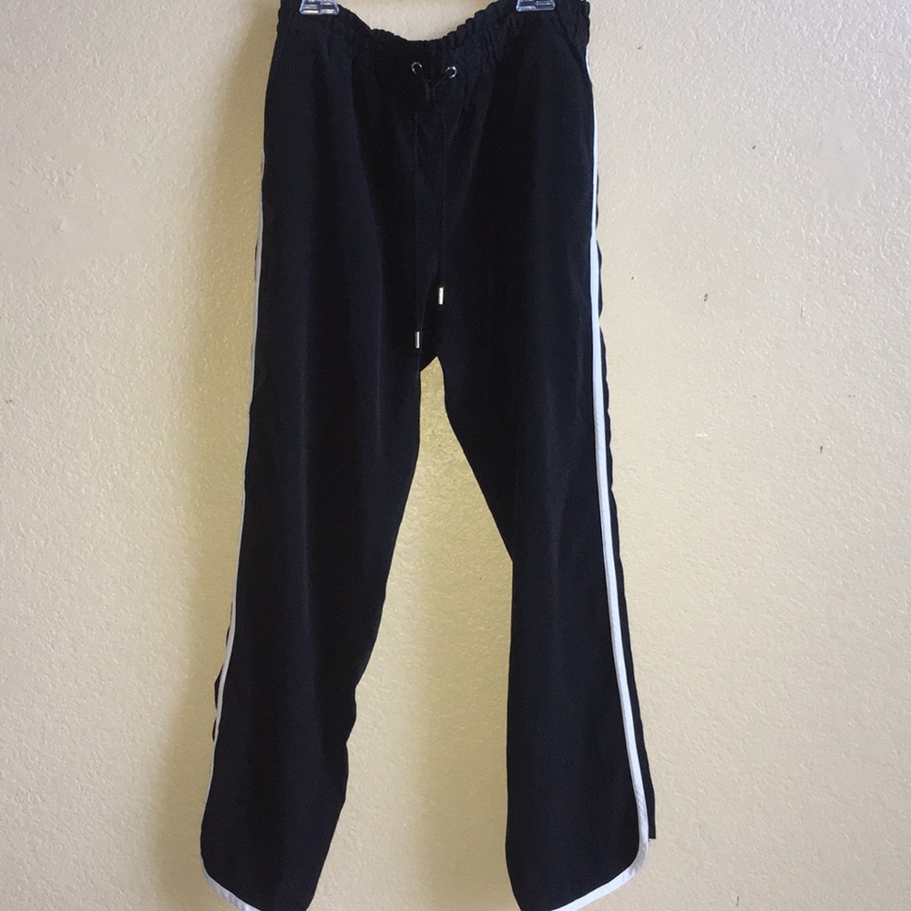 Express dress pants